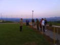 /album/fotogaleria/brigada-25-5-2010-jpg/